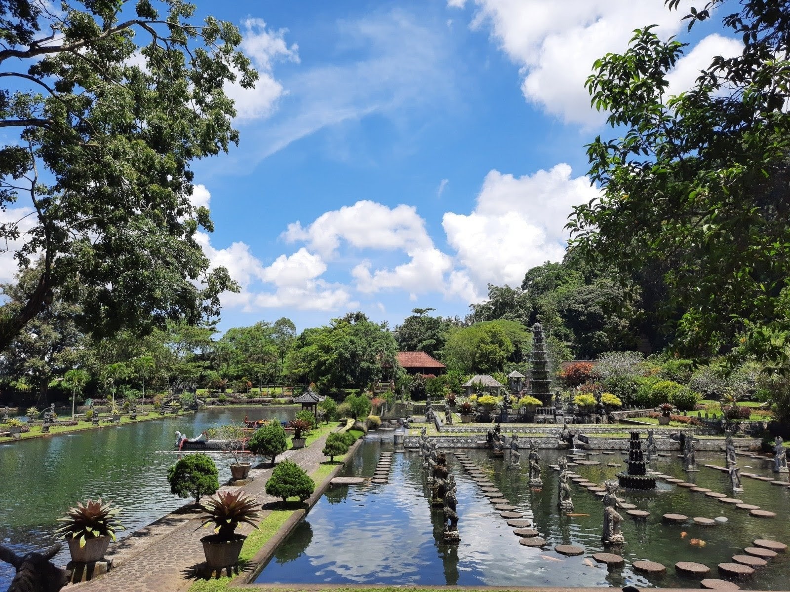 View 3