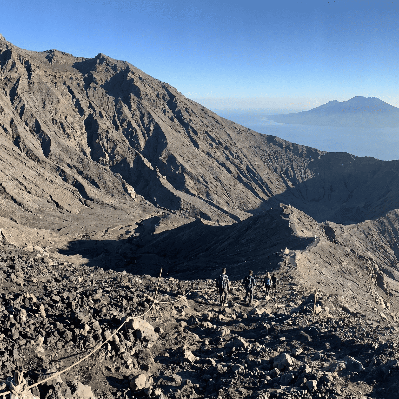 View 2