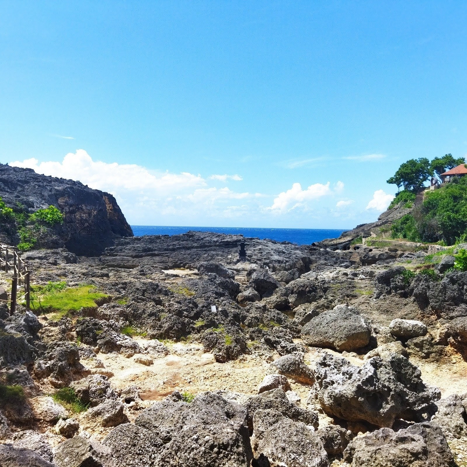 View 3