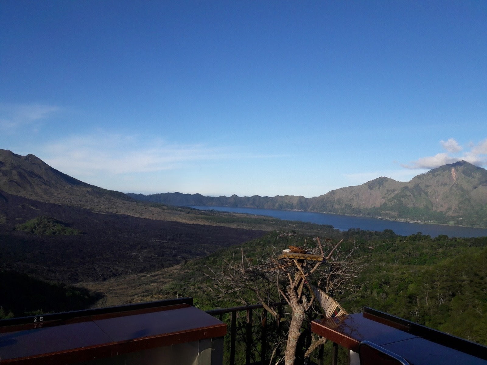 View 4